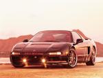 CARS__13.JPG