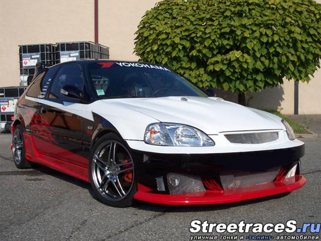 civic-f.jpg