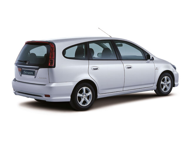 Honda Stream 2004 __________ _____2.jpg