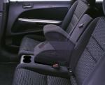 Honda Stream 2004 __________ _____4.jpg