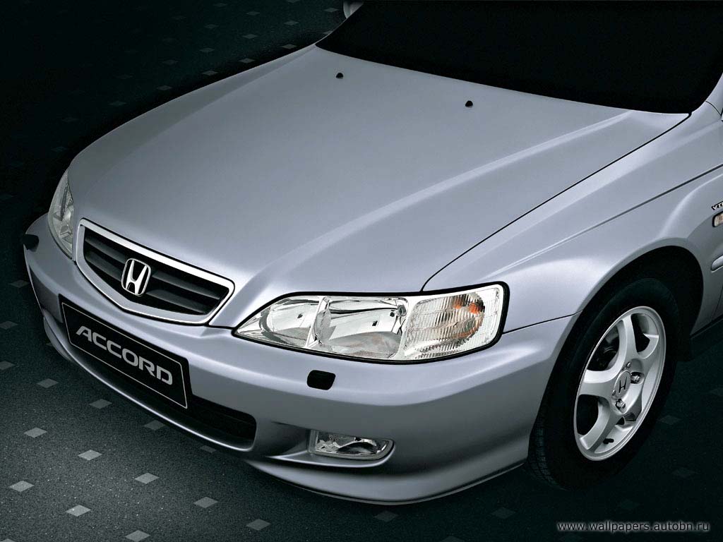 honda_013.jpg