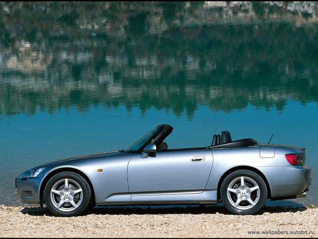 honda_015.jpg