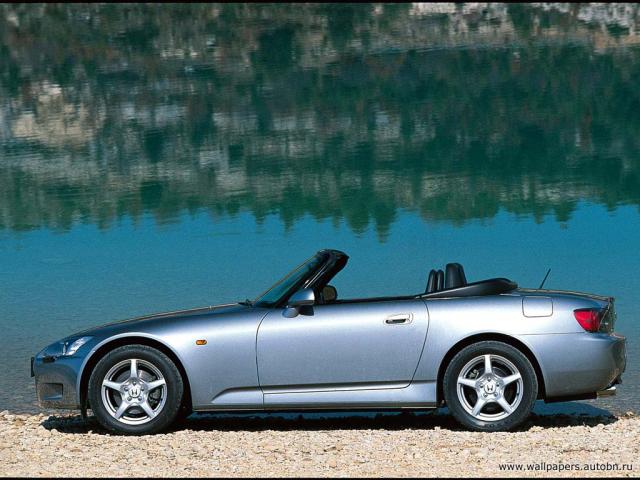 honda_015.jpg