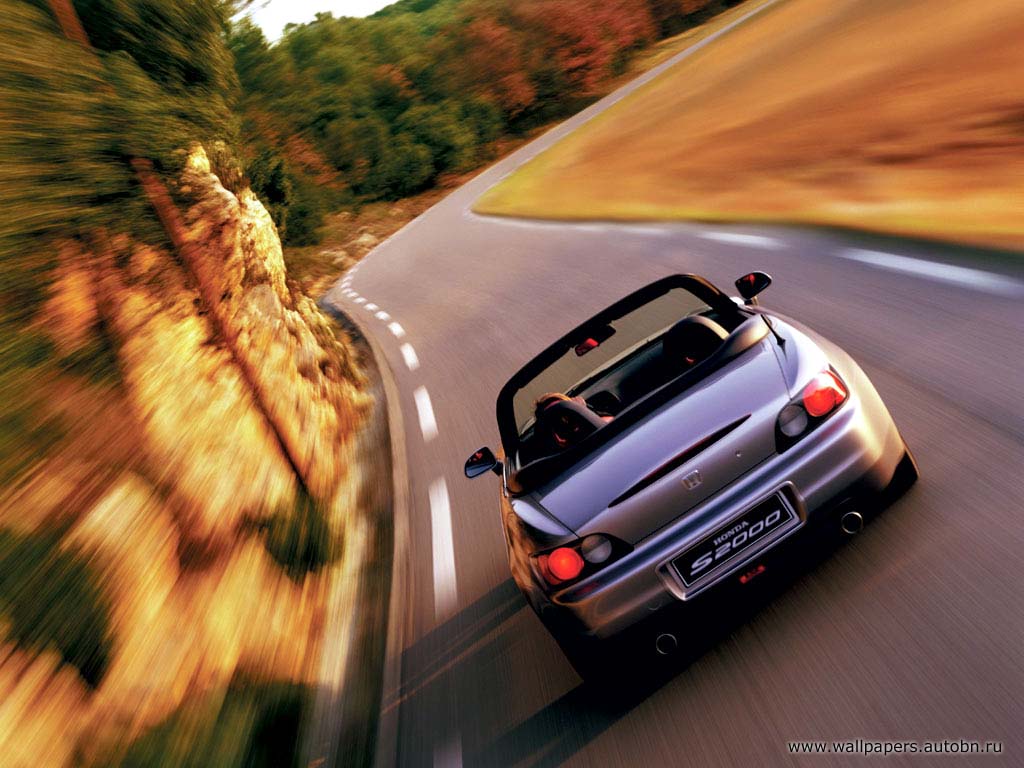 honda_018.jpg