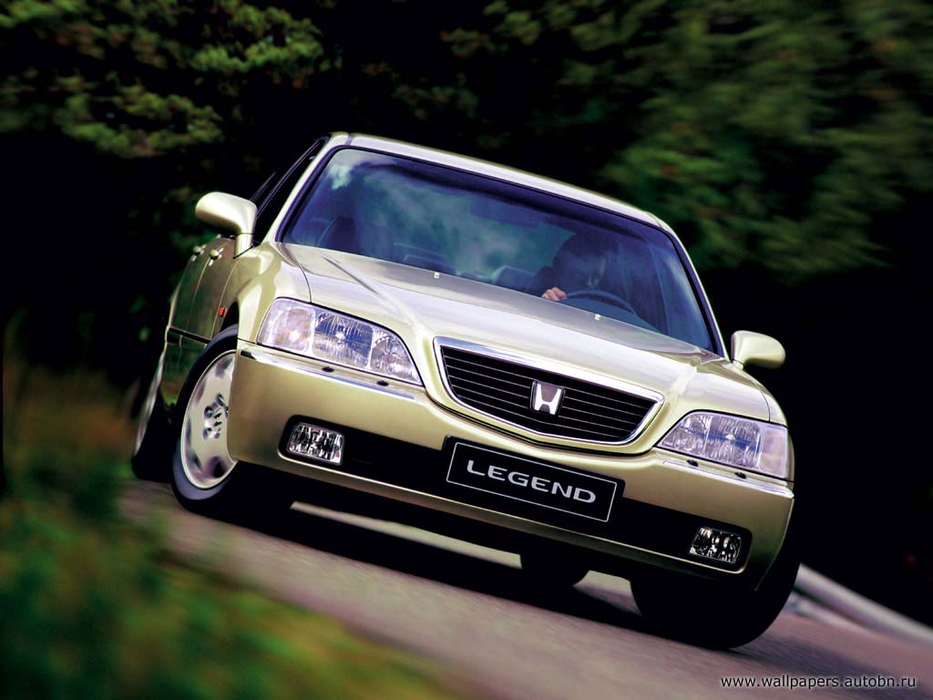 honda_026.jpg