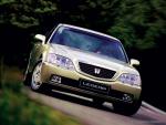 honda_026.jpg