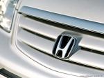 honda_029.jpg