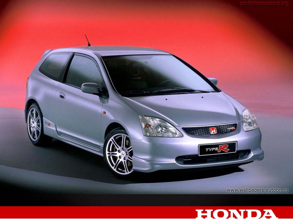 honda_031.jpg