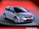honda_031.jpg