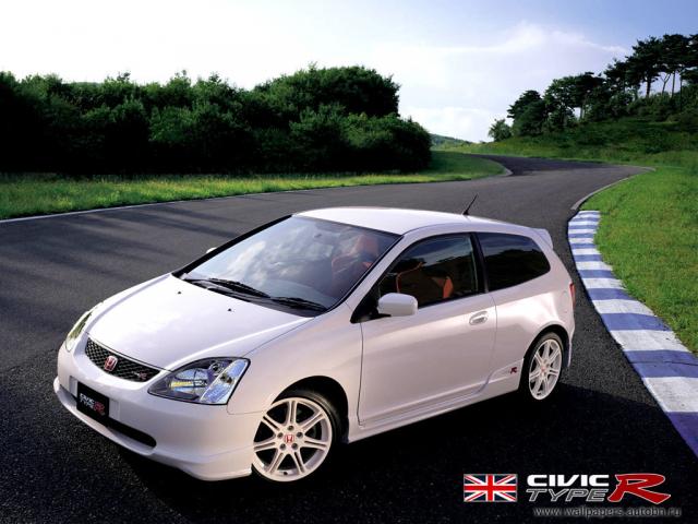 honda_033.jpg