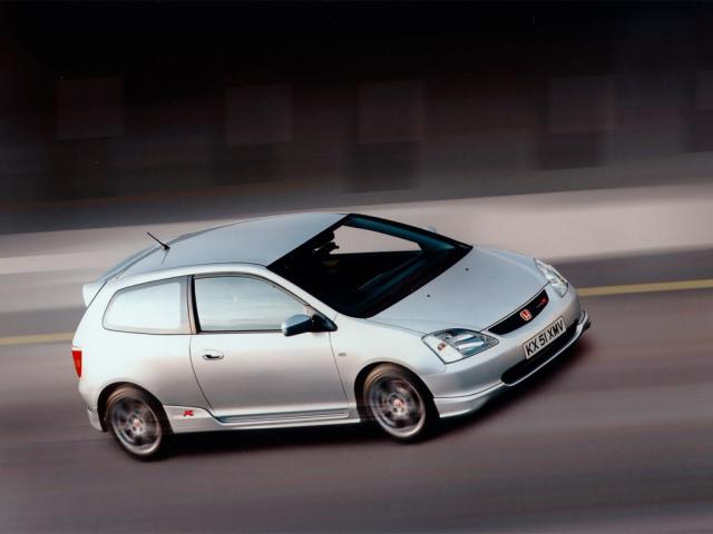 honda_Civic_type_R_077.jpg