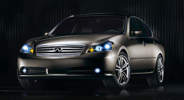 Infiniti M45_1.jpg