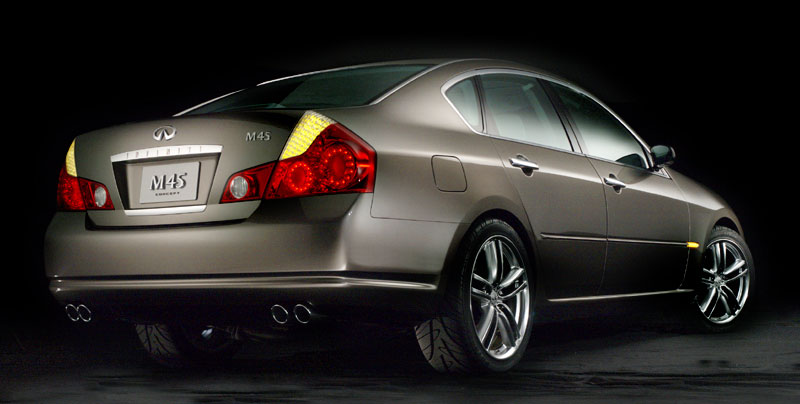 Infiniti M45_2.jpg