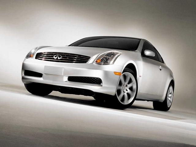 Infinity G35_1_.jpg