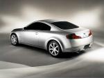 Infinity G35_2_.jpg