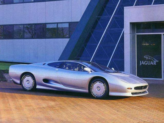 auto003.jpg