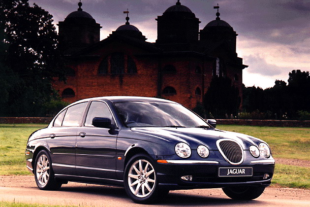 JA98S1.jpg