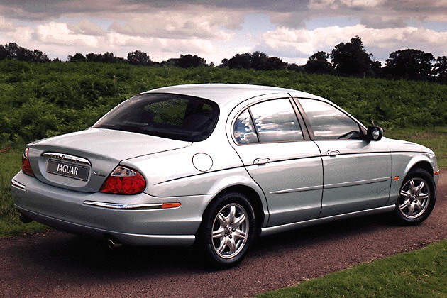 JA98S2.jpg