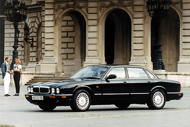 JA98XE1.jpg