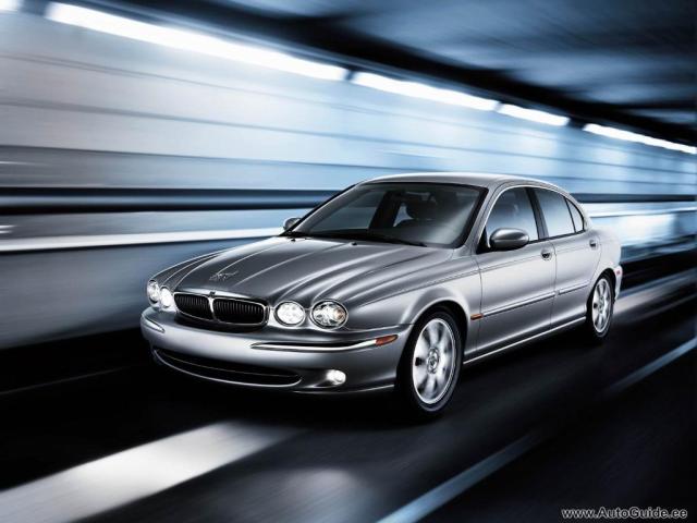 Jaguar 15_1024.jpg