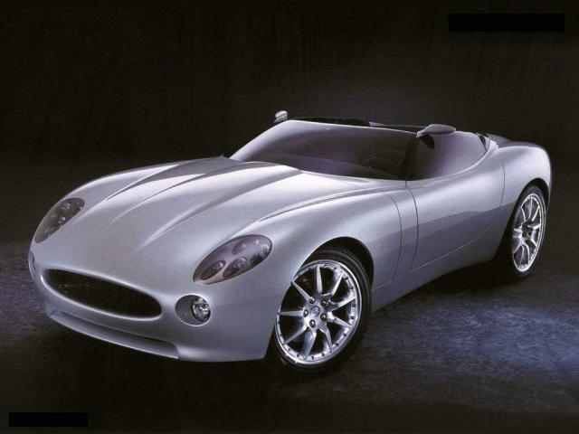 Jaguar avto4_20.jpg