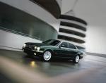 Jaguar XJ LWB _Long Wheel Base__1.jpg