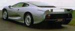 Jaguar XJ220-0.JPG