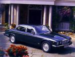 jaguar_029.jpg