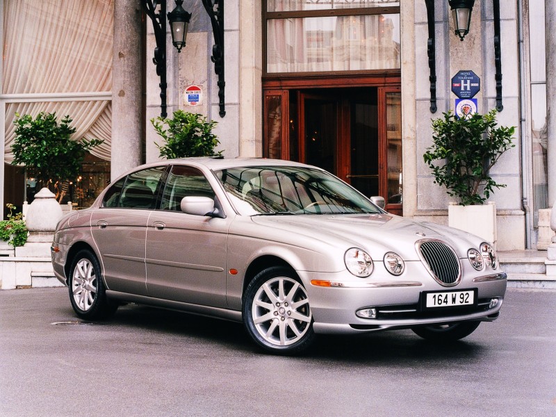 Type 2000. Jaguar s-Type 2000. Ягуар с тайп 2000. Jaguar x Type 2000. Yaguar s Type 2000.