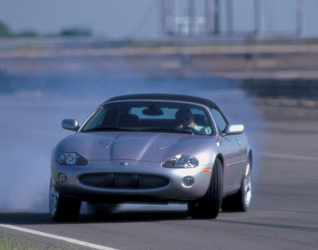 XK_63_01.JPG