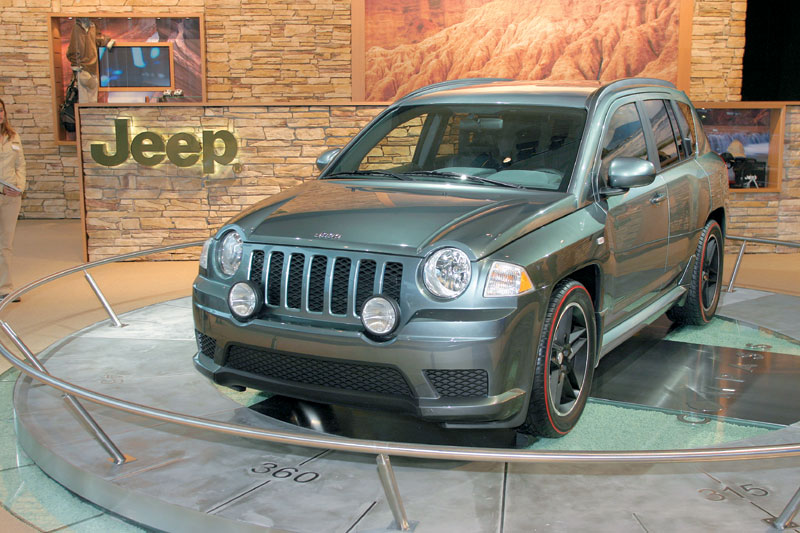 Jeep COmpass Rally.jpg