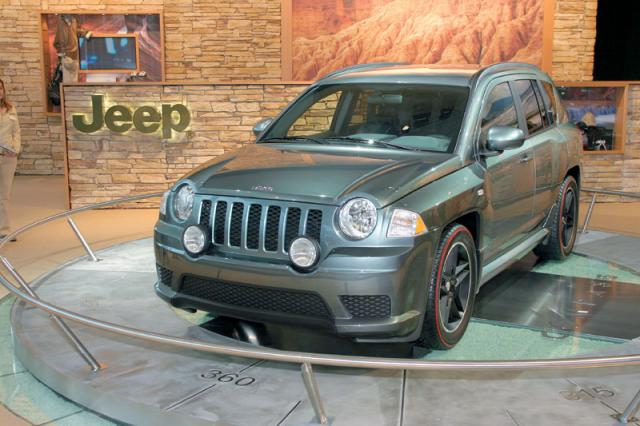 Jeep COmpass Rally.jpg