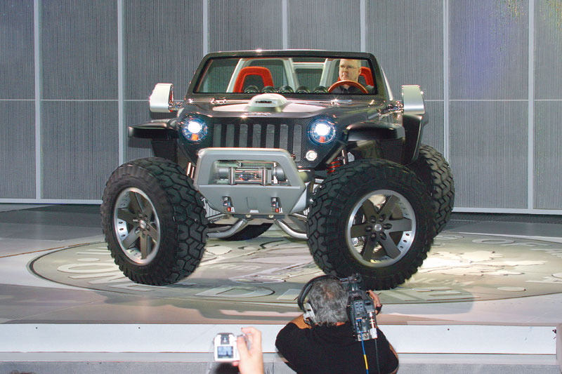 Jeep Hurricane_1.jpg
