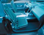 Jeep Willis concept_1.jpg