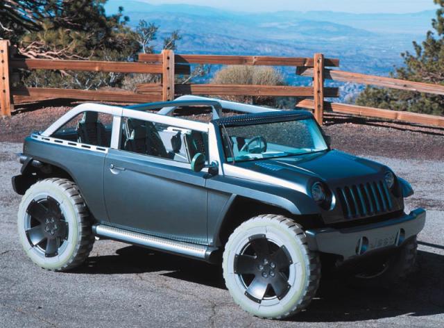 Jeep Willis concept_2.jpg