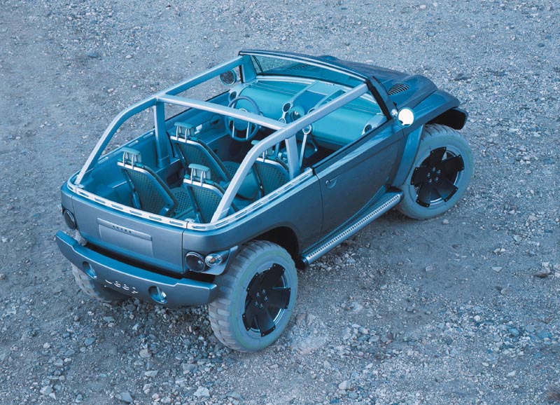 Jeep Willis concept_3.jpg