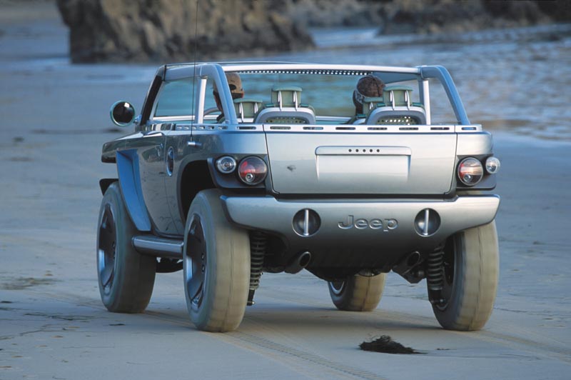 Jeep Willis concept_5.jpg