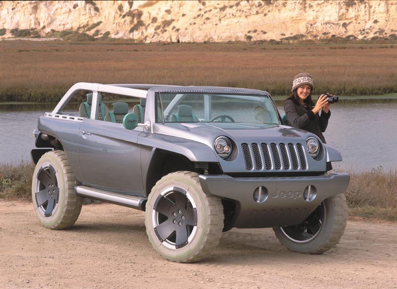 Jeep Willis concept_6.jpg