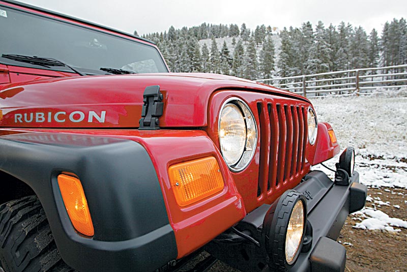 Jeep Wrangler Rubicon_1.jpg