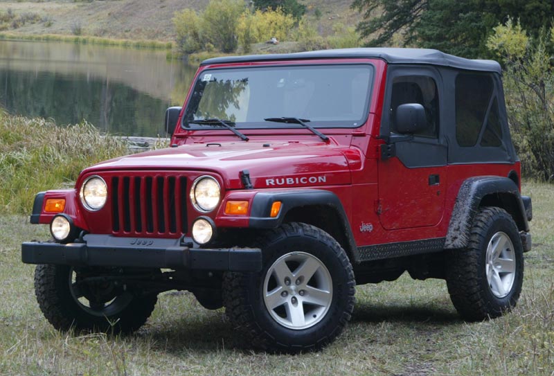 Jeep Wrangler Rubicon_3.jpg