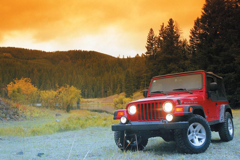 Jeep Wrangler Rubicon_4.jpg