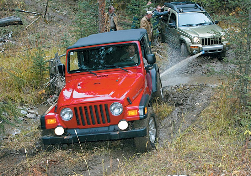 Jeep Wrangler Rubicon_5.jpg