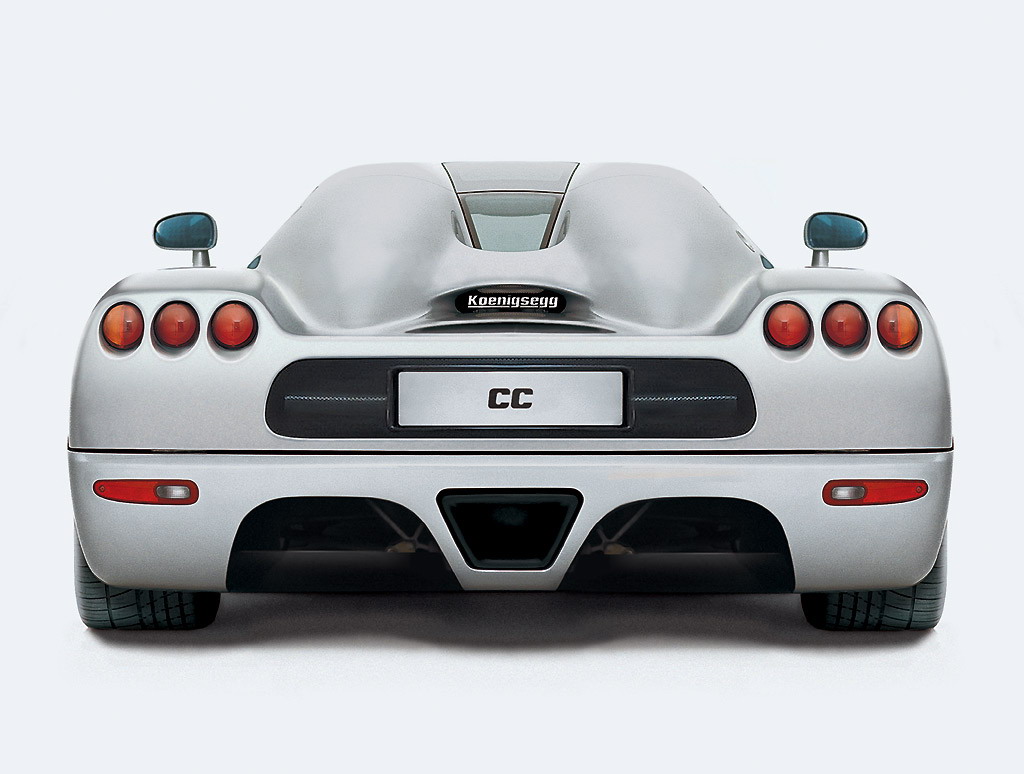 Koenigsegg 8s cc_12.jpg