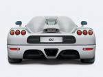 Koenigsegg 8s cc_12.jpg