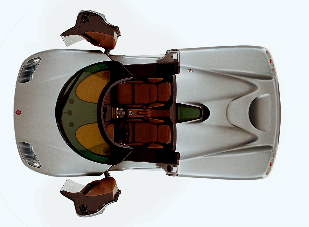 Koenigsegg 8s cc_13.jpg