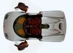 Koenigsegg 8s cc_13.jpg
