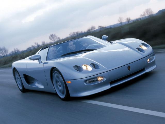 Koenigsegg 8s cc_14.jpg