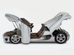 Koenigsegg 8s cc_15.jpg