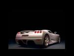 Koenigsegg 8s cc_16.jpg