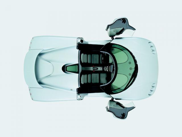 Koenigsegg 8s cc_17.jpg